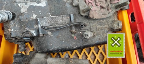 IMG_20230829_112902
